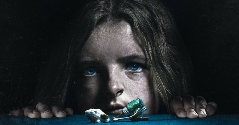 Hereditário: Por que você deve assisti-lo