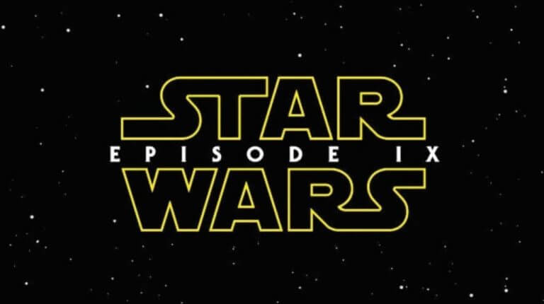 Star Wars: Episódio IX | Elenco é anunciado