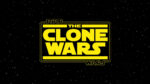 Star Wars: A Guerra dos Clones