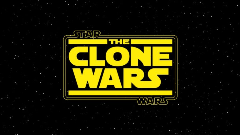 [SDCC 2018] Star Wars: A Guerra dos Clones | Revelado o trailer da 7ª temporada