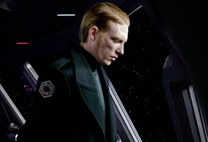 Star Wars: Episódio IX