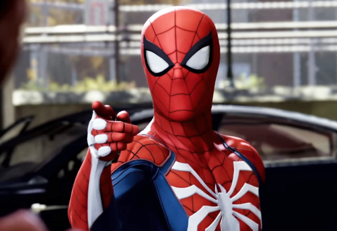 Homem-Aranha: Aquisição Hostil | Conheça o quadrinho que precede o game da Sony