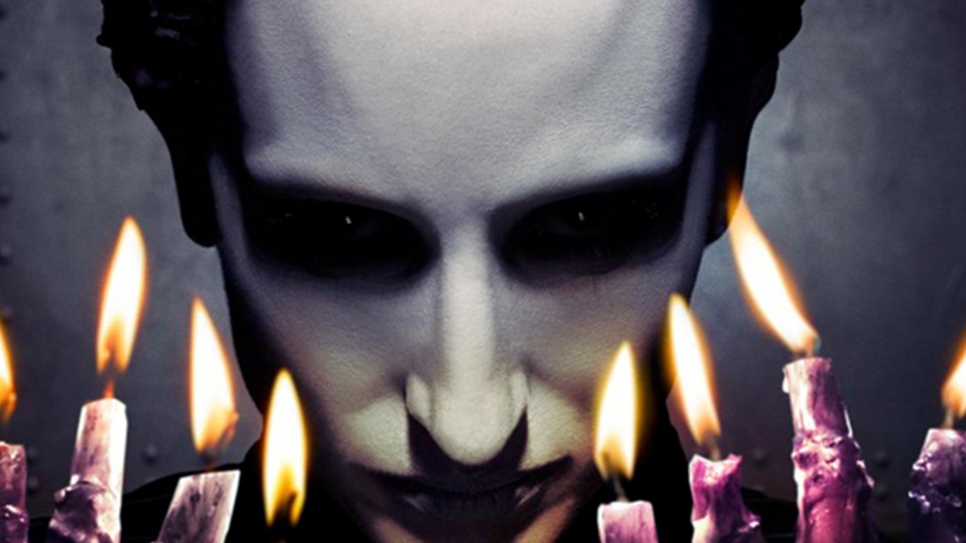 american horror story