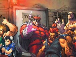 cropped-street-fighter-18-08-28-img00-1.jpg