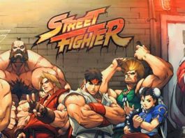 cropped-street-fighter-18-08-28-img00.jpg