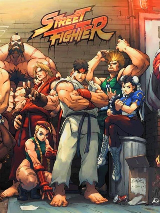 cropped-street-fighter-18-08-28-img00.jpg