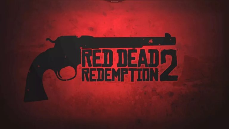 Red Dead Redemption 2: Confira o primeiro gameplay