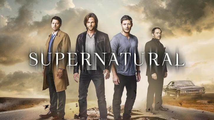 Supernatural: The CW admite que um spin-off pode nunca acontecer