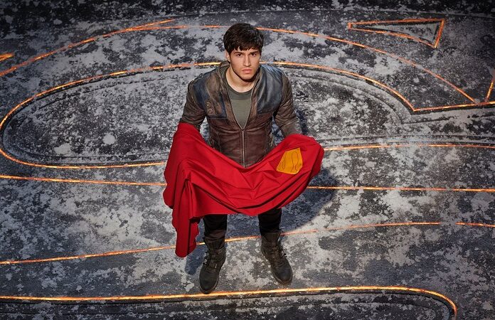 krypton