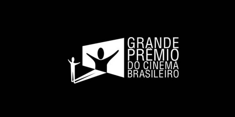 Grande Prêmio do Cinema Brasileiro: Cerimônia acontece na próxima semana