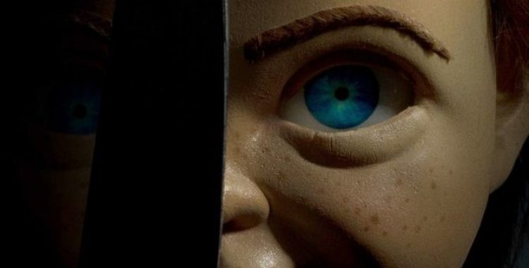 Brinquedo Assassino: Primeira imagem do reboot mostra o novo Chucky