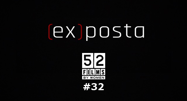 (ex)posta