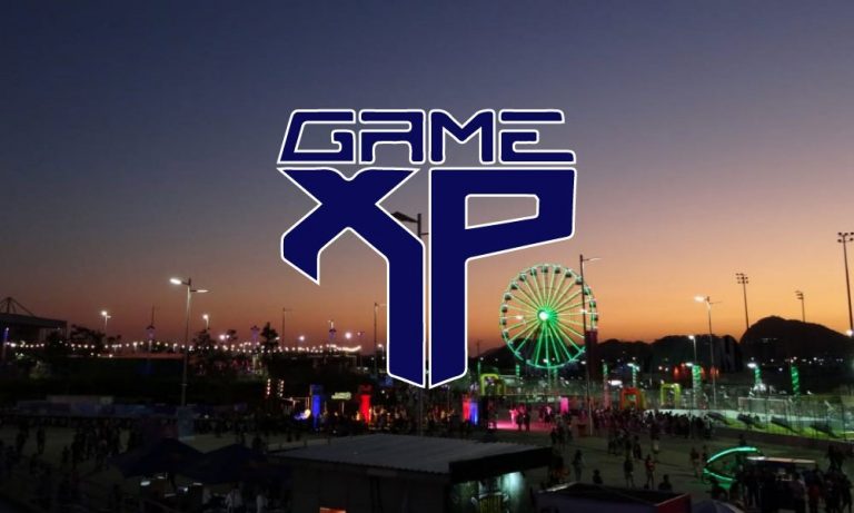 Game XP: 2ª edição reforça vocação do Rio de Janeiro para grandes eventos