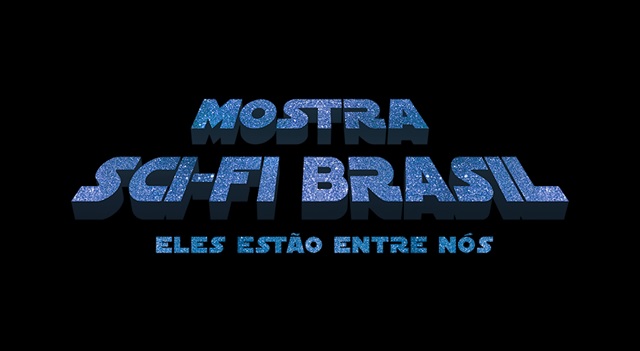 mostra sci-fi brasil