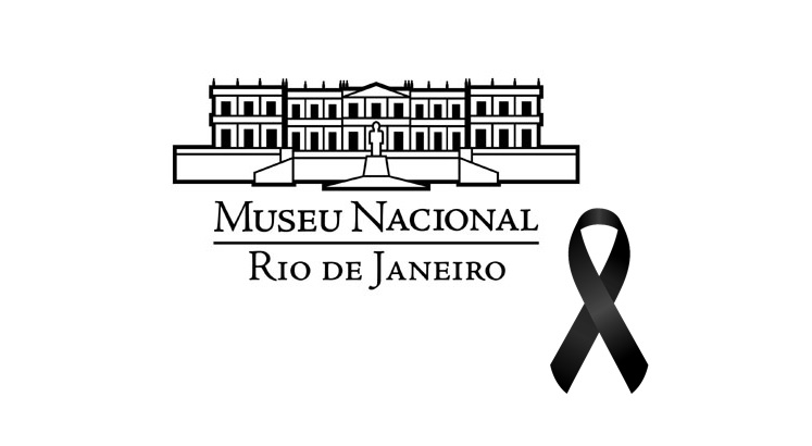 Museu Nacional: Que se torne a Fênix cultural do povo brasileiro