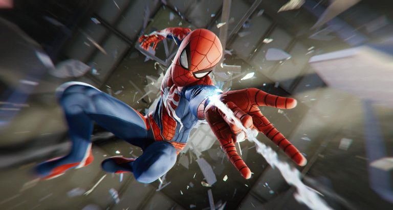 Spider-Man: 7 dicas para o novo game do PS4