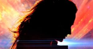 x-men:fênix negra trailer