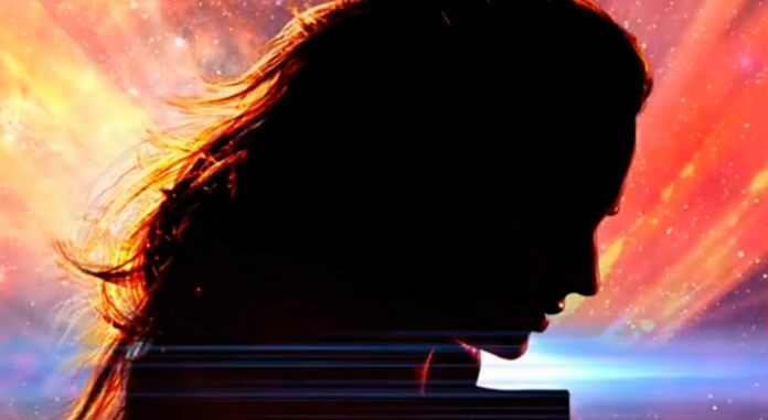 x-men:fênix negra trailer