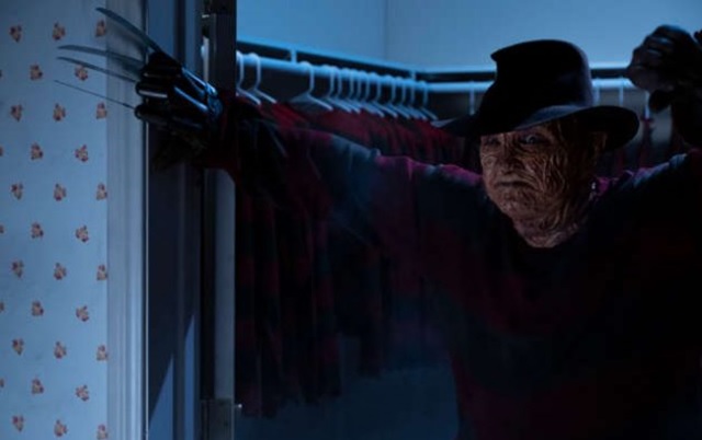 The Goldbergs: Robert Englund interpreta Freddy Krueger após 15 anos!
