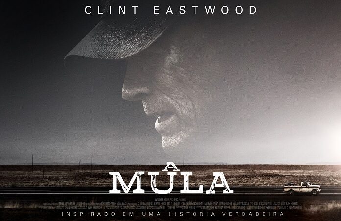 trailer a mula