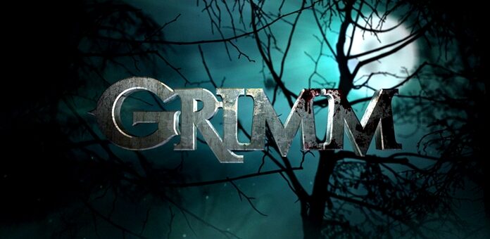 grimm