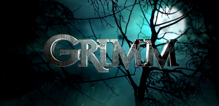 Grimm: Spin-off da NBC terá protagonista feminina