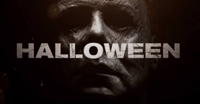 Halloween: John Carpenter comenta trilha sonora em vídeo inédito