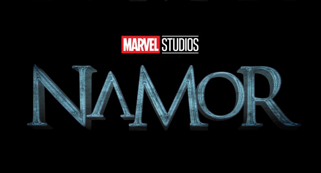 Marvel Studios: Namor pode estar à caminho do UCM