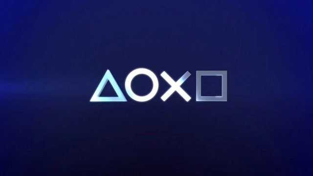 PlayStation Showcase: 3 jogos para ficar de olho