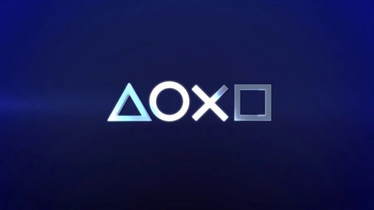 PlayStation 5: Sony está oficialmente trabalhando em novo console