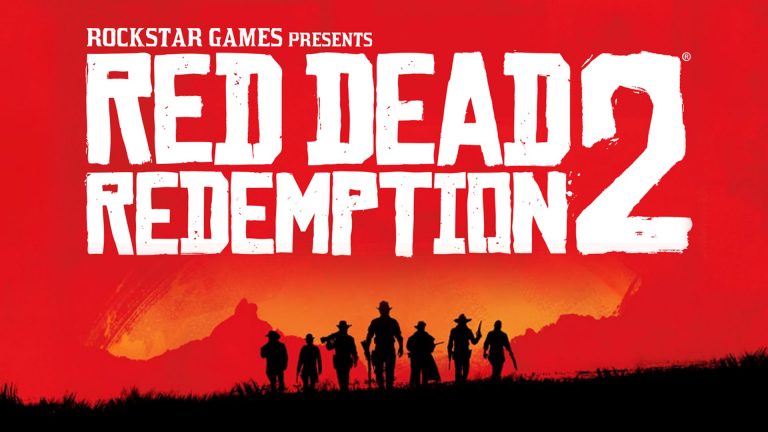 Red Dead Redemption 2: Rockstar libera trailer de lançamento