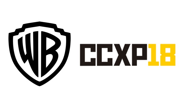 CCXP: Warner Bros. Pictures anuncia sua presença com estande épico e painel eletrizante