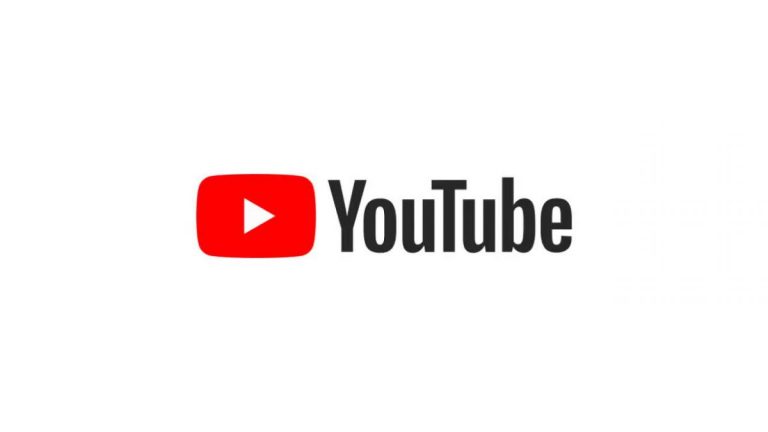 YouTube: Usuários relatam instabilidade em diferentes países