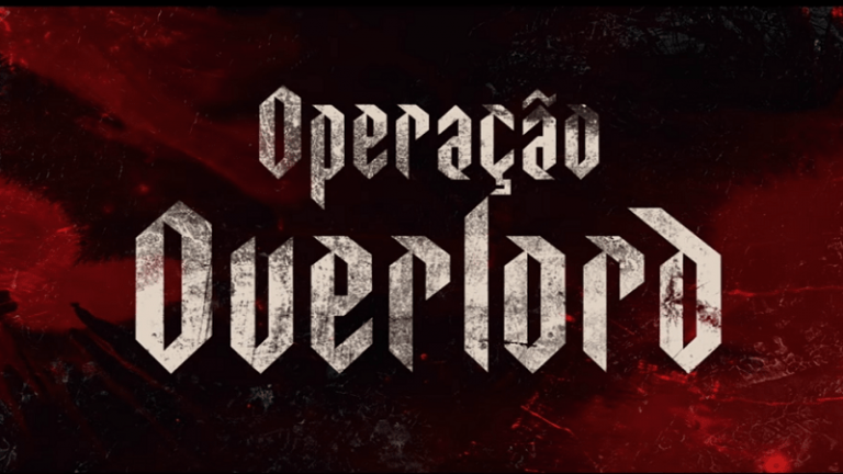 Operação Overlord: Paramount Pictures divulga trailer com cena inédita