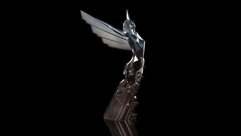 The Game Award: Confira a lista completa dos indicados deste ano