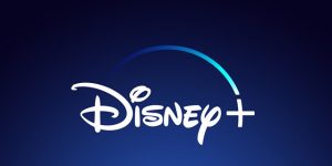 Disney+: Anunciada datas internacionais de lançamento e preço