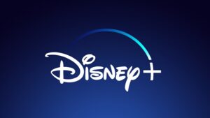 Disney+: Anunciada datas internacionais de lançamento e preço