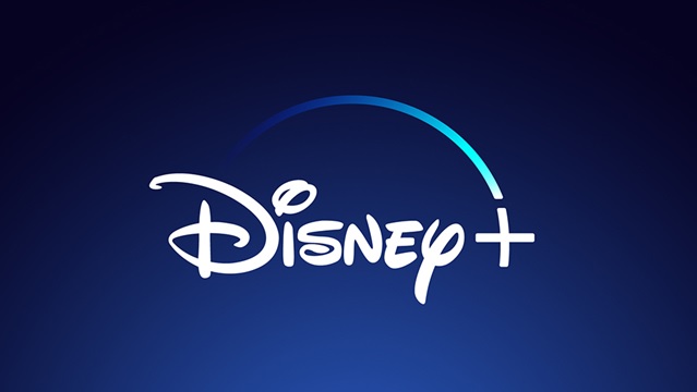 Disney+: Serviço de streaming tem novos detalhes revelados