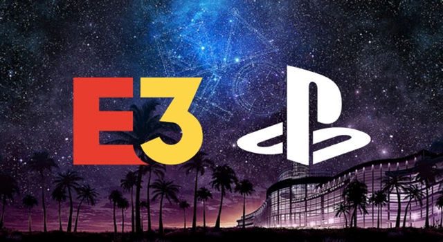 E3 2019: Sony confirma que PlayStation não irá participar