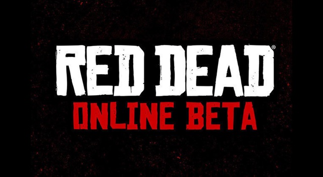 Red Dead Redemption 2: Beta online chegará no fim deste mês