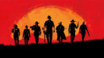 personagens de red dead redemption 2