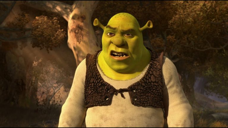 Shrek: Franquia terá reboot pelo criador de Meu Malvado Favorito