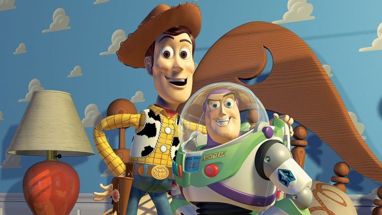 Toy Story 4: Disney divulga o primeiro teaser oficial