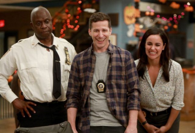 Brooklyn Nine-Nine: Teaser da 6ª temporada aborda mudança para NBC