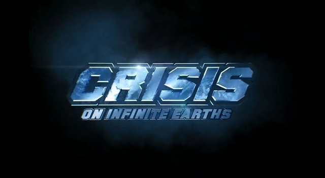 Crise nas Infinitas Terras: Arco da DC chegará na The CW em 2019