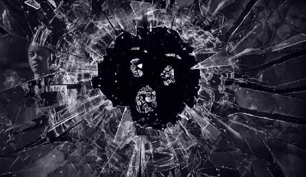 Black Mirror: Bandersnatch é o filme da Netflix; confira detalhes