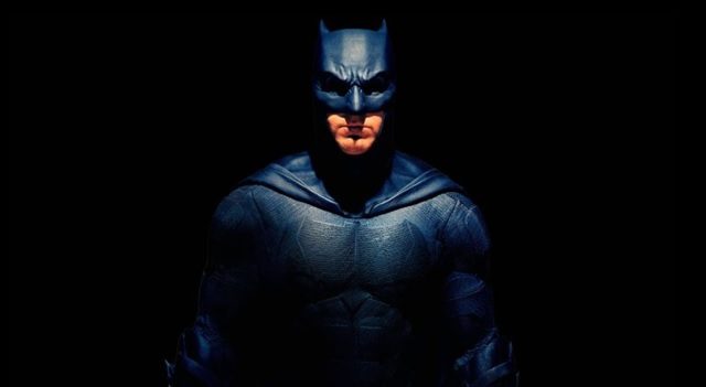 The Batman: Filmagens estão previstas para iniciar em novembro