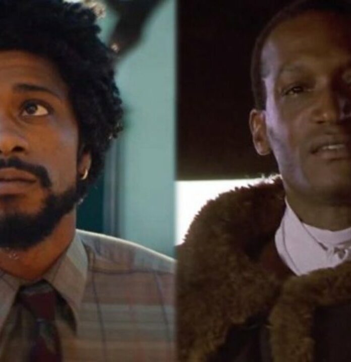 Candyman: Lakeith Stanfield é cotado para estrelar filme de Jordan Peele