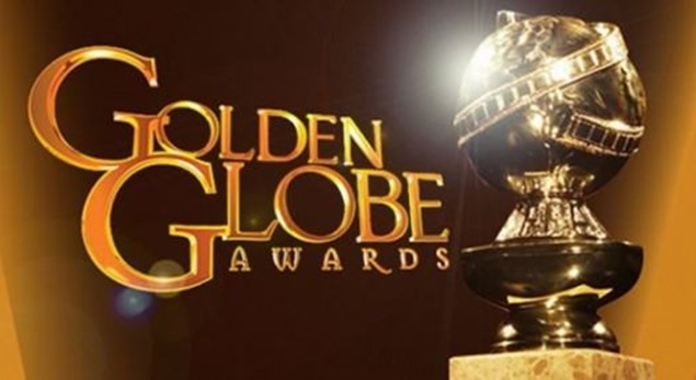 Globo de Ouro: Confira a lista dos indicados para cinema e TV