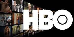 HBO: Teaser mostra primeiras cenas de Watchmen e grande momento de GoT